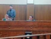 السجن المشدد لـ7 أشخاص سرقوا سيارة مواطن بمركز بلبيس