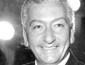 التنسيق الحضارى يدرج اسم الاقتصادى عزيز صدقى ضمن مشروع "عاش هنا"