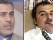 تفاصيل انتهاكات قطر ضد على سالم.. الدوحة منعت محامى المهندس المصرى من مقابلته.. وإعلامى عائد من الجزيرة: الدوحة اعتقلته لإهانة المصريين.. والمنظمة المصرية تطالب بالإفراج الفورى عن المعتقلين المصريين بسجون تميم