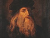ليوناردو لم يرسم اللوحة المفقودة معركة أنجيارى .. الخبراء يكشفون الأسباب