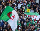 الجزائر تحدد نظام المناظرة التلفزيونية للانتخابات الرئاسية..والبداية غدا
