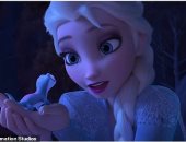  المثلية الجنسية تقترب من عالم الأطفال بعد مطالبات بإضافتها لفيلم Frozen 3