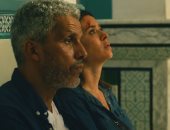 "بيك نعيش" يفوز بجائزة لجنة التحكيم الخاصة (صلاح أبو سيف) بالقاهرة السينمائى 