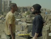 "شارع حيفا" يفوز بجائزة سعد الدين وهبة لأحسن فيلم فى القاهرة السينمائى 