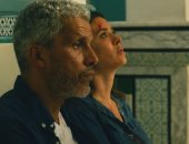 "بيك نعيش" يفوز بجائزة صندوق الأمم المتحدة للسكان بالقاهرة السينمائى 