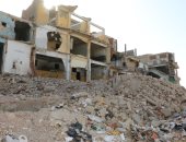 صور.. محافظة القاهرة تزيل 43 عقارا بمنشأة ناصر وتنقل 314 أسرة لمساكن الأسمرات3