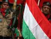 50 مليون دولار خسائر يومية مع استمرار الاحتجاجات فى كولومبيا