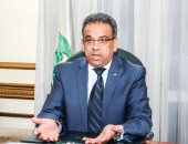 البريد المصرى يفوز برئاسة رابطة رؤساء الهيئات البريدية الإفريقية لمدة عامين