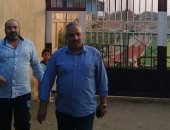 إحالة العاملين بـ8 مراكز شباب بالقليوبية للتحقيق لتغيبهم عن العمل وغلق المقرات