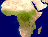 معهد الدراسات الأمنية الأفريقي: التجارة الحرة وسلاسة حركة الأفراد مهمان لرفاهية القارة