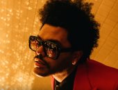 Weeknd يتصدر قائمة Billboard 200 Chart بألبومه الجديد.. اعرف التفاصيل