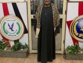 سقوط مقاول هارب من أحكام قضائية بـ1.6 مليون جنيه غرامات فى الزيتون