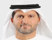 "الإمارات للطاقة النووية" : نحتفى بإنجازات الدولة ومسيرتها الريادية 