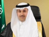 وزير النقل السعودى يدشن عدداً من مشروعات الطرق بمنطقة الباحة 