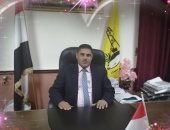 رئيس مدينة نخل: تواصل أعمال توفير خدمات لأهالى وسط سيناء أبرزها إنشاء طرق وسدود