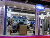 تعاون بين وزارة الاتصالات ومايكروسوفت لاستخدام حلول الذكاء الاصطناعى فى الزراعة 