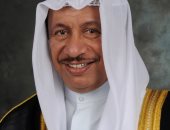 رئيس وزراء الكويت: يوجد 50 ألف مواطن خارج البلاد ونبدأ الأحد خطة لإعادتهم