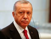 شاهد.. مباشر قطر: أردوغان اعتقل 77 ألفا وشرد 150 ألف من موظفى الحكومة