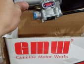 التهرب الجمركي بالإسكندرية يضبط محاولتي تلاعب للتهرب من الضرائب والرسوم