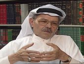 رحيل الكاتب السعودى عبد الفتاح أبو مدين عن عمر يناهز 94 عاما 