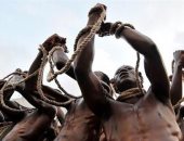 فى اليوم العالمى لـ الرق.. ما الذى نعرفه عن العبودية العصرية؟