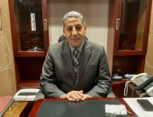 النيابة تأمر بتشريح جثة مسجل خطر لقى مصرعه فى تبادل إطلاق نار مع أمن الشرقية