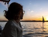 هيئة تنشيط السياحة تنشر فيديو ترويجيا بعنوان: "خذ حقيبتك واستعد للتجول"