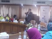 التنمية المحلية: تكلفة منظومة لإدارة المخلفات الجديدة حوالى 12 مليار جنيه