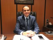 محمد عزوز رئيسا جديدا لشركة النحاس المصرية التابعة للقابضة المعدنية