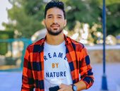 المقاولون يستعيد محمد سالم أمام الزمالك بعد التعافى من آلام الضامة