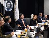 الاستثمار تنجز المنطقة الاستثمارية فى بنها بأقل من 6 أشهر 