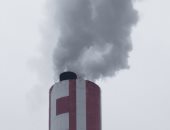 علماء يحولون ثانى أكسيد الكربون فى الهواء إلى وقود ومواد كيميائية مفيدة
