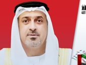 سلطان بن خليفة: الإمارات صنعت نموذجاً يحتذى به قبل 48 عاماً بقيام الاتحاد
