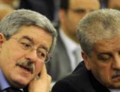 سكاى نيوز: تأجيل محاكمة المتهمين فى قضايا فساد بالجزائر إلى 4 ديسمبر 