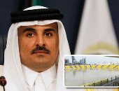 السجل الأسود لدعم قطر للإرهاب.. موقع ذا ناشونال: حان وقت دفع الثمن