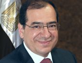 وزير البترول يعقد اجتماعا مع بيكر هيوز لاستعراض أنشطة الشركة بمصر