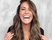 حصـاد 2019.. 9 ألوان شعر سيطرت على موضة العام.. صور