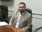 نقابة البيطريين: فتح باب الترشح بانتخابات التجديد النصفى 22 ديسمبر الجارى