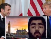 زيارة ترامب لبريطانيا قبل الانتخابات "بطاقة جامحة" يمكن أن تغير مسارها.. نيويورك تايمز: هجوم لندن الإرهابى لم يؤثر على حزب المحافظين والعمال.. وزيارة الرئيس الأمريكى لحضور اجتماع الناتو قادرة على قلب الموازين