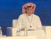 فيديو.. سفير السعودية بالإمارات: دور الدبلوماسي التقليدى تغير مع التغيرات فى وسائل الإعلام الحديثة