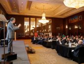 وزير الآثار: الدولة داعمة للمشاريع الأثرية ولدينا 300 بعثة أجنبية