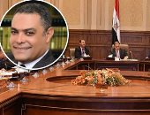 البرلمان يطالب المحافظين الجدد ونوابهم بتوزيع الأدوار.. ويؤكد: النزول للشارع والاحتكاك بمشاكل المواطنين ضرورة.. ومكافحة الفساد والبيروقراطية والاستعانة بالشباب وضبط الأسواق أولويات العمل التنفيذى