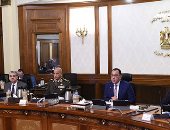 الحكومة والبنك المركزى يعلنان مبادرة لدعم قطاع الصناعة بـ100 مليار جنيه 