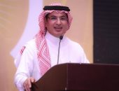 مدير "إذاعات الدول العربية": الهيمنة الرقمية من أهم القضايا التى تؤثر على الإعلام