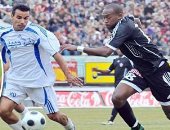 ماذا تنتظر جماهير الزمالك من كارتيرون فى أول مباراة أمام الشرقية الليلة؟.. إعادة "هيبة" الأبيض بعد صدمة مازيمبى.. الهروب من مفاجآت الكأس.. لم شمل لاعبى الفريق.. وإعادة التألق لنجوم الدكة