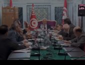 غضب تونسى كبير من محاولة الإخوان تمرير تشريع "التكفير" لتصفية المعارضة