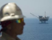 تحذيرات من مستويات قياسية لانبعاثات الكربون فى العالم هذا العام