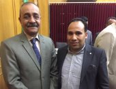 محافظ الإسماعيلية: إحياء دور الثقافة ومراكز الشباب لخدمة المواطنين