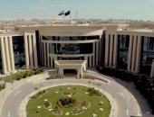 فيديو.. الداخلية تقدم مساعدات غذائية وقوافل طبية للمواطنين