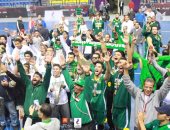 اتحاد السلة يوافق على طلب الأهلي ويمنح الاتحاد كأس السوبر موسم 2021/2022
